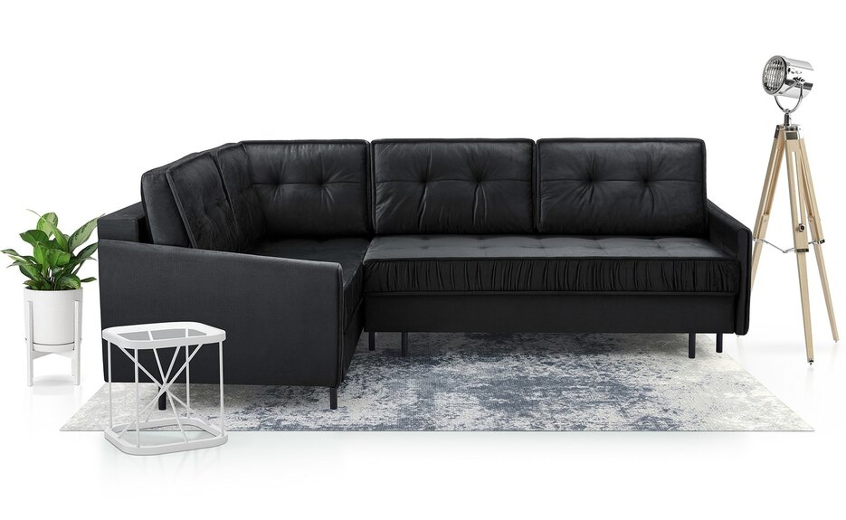 Sedací souprava Falco Aladin