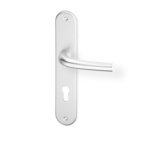 Štítové kování Anna