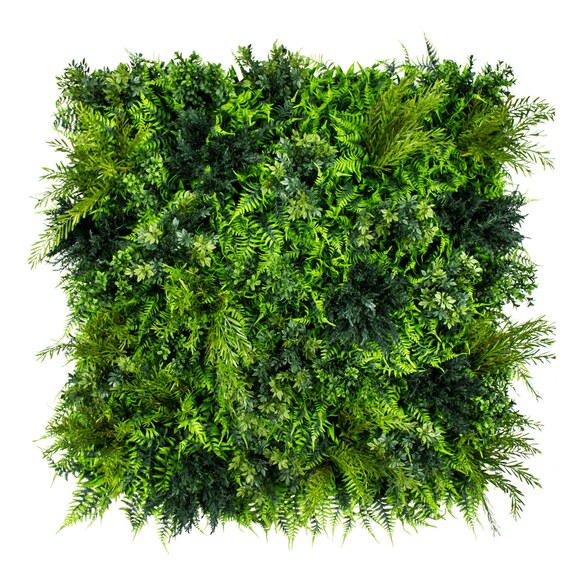 Vertikální zahrada Nest FR UV