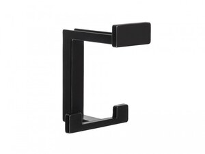 Věšák TULIP Kara L