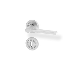 Rozetové kování Helena