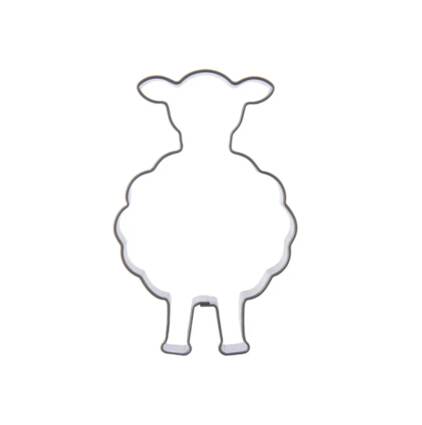 Snímek obrazovky 2025-02-11 094509.png