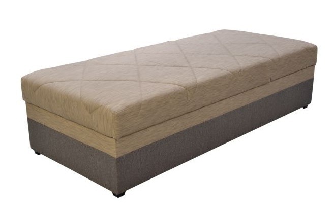 Válenda Falco Elena  90x200