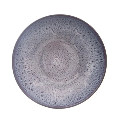 Snímek obrazovky 2025-05-12 105312.png