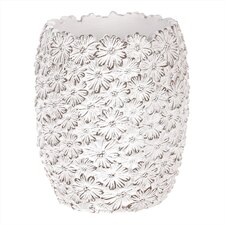 Váza  betonová BZ9312