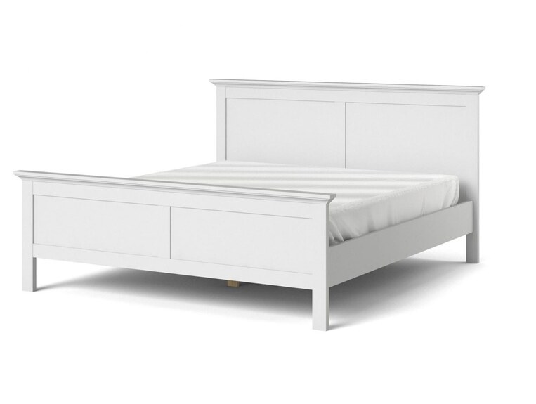 Postel Falco Provence 703 180x200