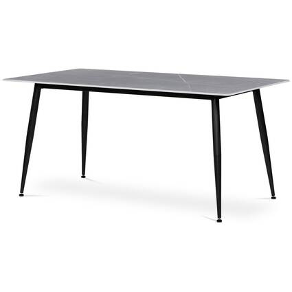 AUC-ht-406m-grey-01.jpg