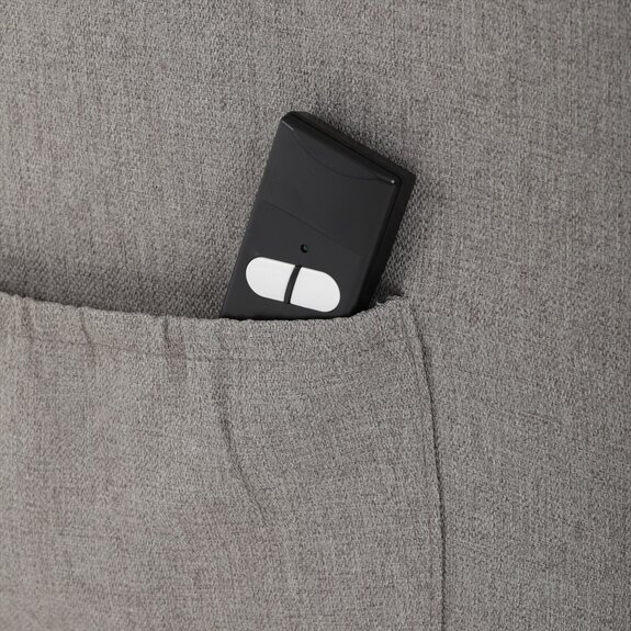 Křeslo polohovací TV-5482