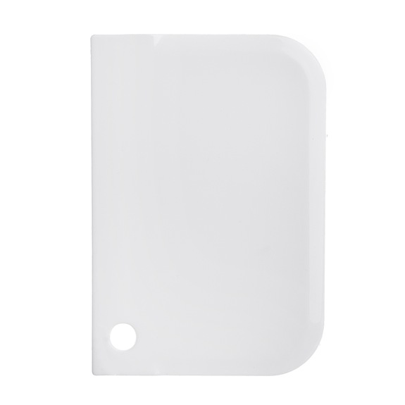 Stěrka kuch. UH obdélník