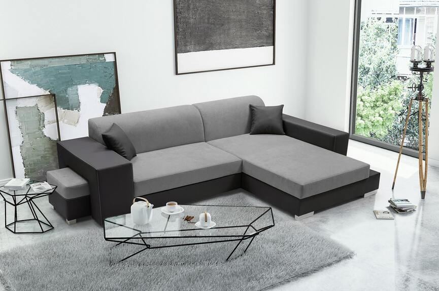 Sedací souprava Falco Oskar