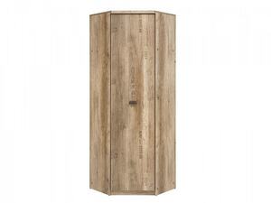 Šatní skříň MALCOLM SZFN1D
