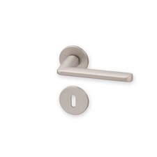 Rozetové kování Barra R BB Exclusive