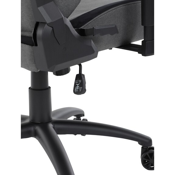 Herní křeslo KA-F12