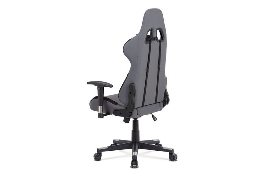 Kancelářská židle KA-F05 RACER