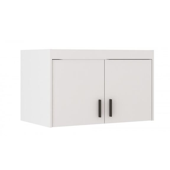 Nádstavec na skříň Enja 2D