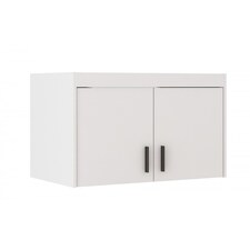 Nádstavec na skříň Enja 2D