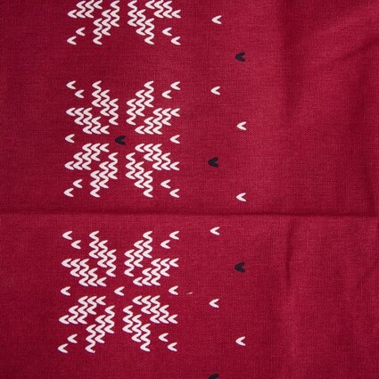 Snímek obrazovky 2024-09-16 100130.jpg