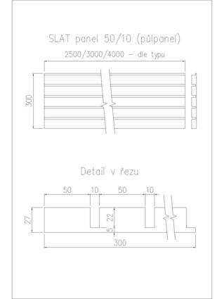 SLAT panel 50-10 půlpanel.jpg