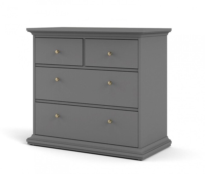 Komoda Falco Provence 716