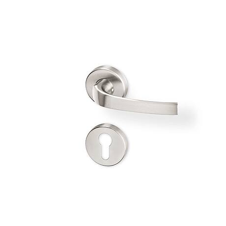 Rozetové kování Beta