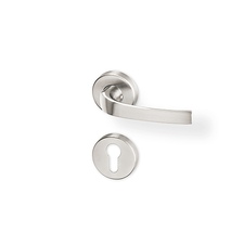 Rozetové kování Beta