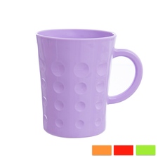 Hrnek UH Boncu 0,35 l mix