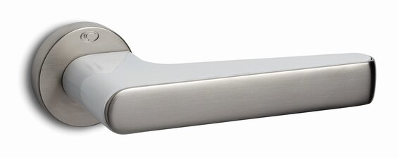 Obr1