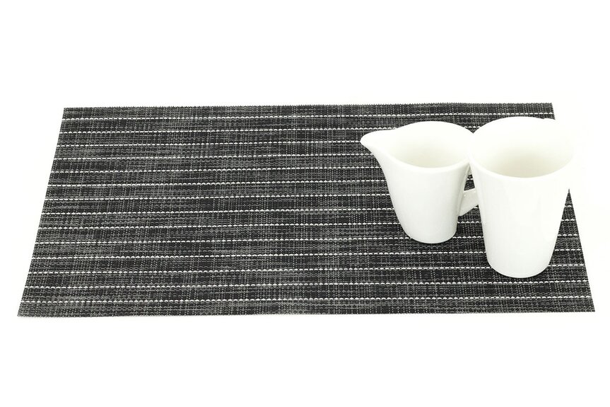 Prostírání plastové PS6642