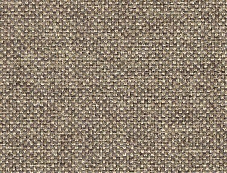 Sedací souprava Falco Citizen