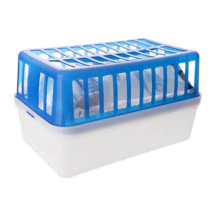 Snímek obrazovky 2024-12-13 131907.png