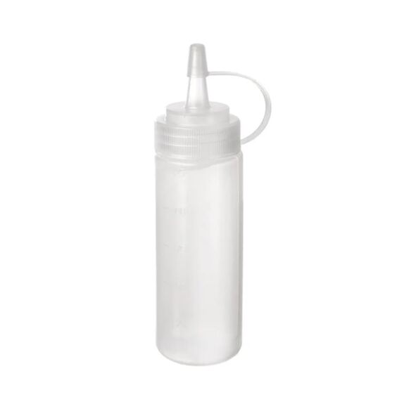 Zdobička UH 0,125 l