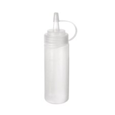 Zdobička UH 0,125 l