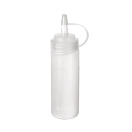 Snímek obrazovky 2024-10-09 113422.png