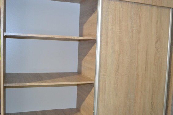 Snímek obrazovky 2020-10-14 111920.jpg