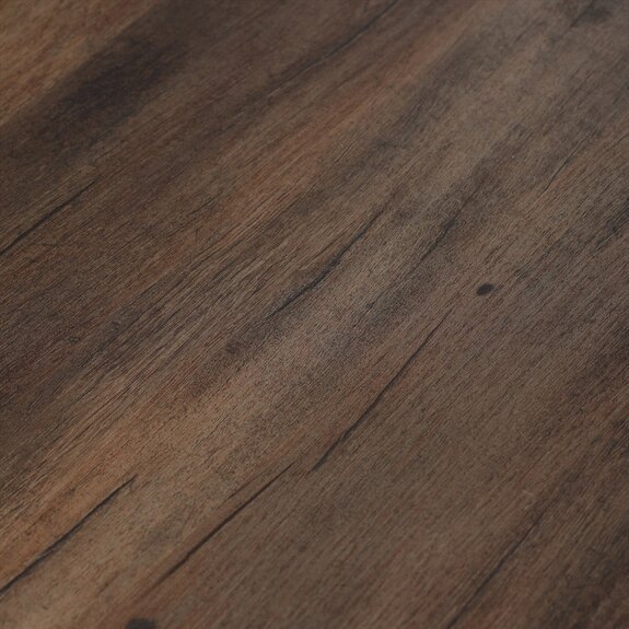 Jídelní stůl HT-W1578