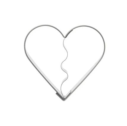 Snímek obrazovky 2024-10-09 152835.png