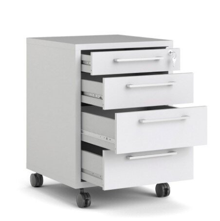 Kontejner na kolečkách Falco Office 419