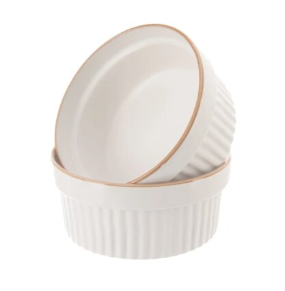 Snímek obrazovky 2024-10-23 094520.png