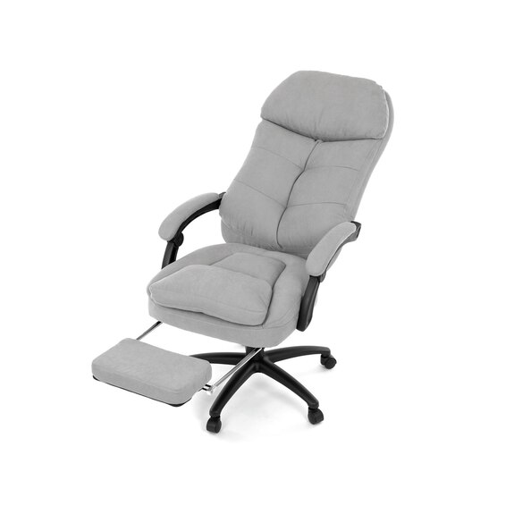 Kancelářské křeslo KA-F1251