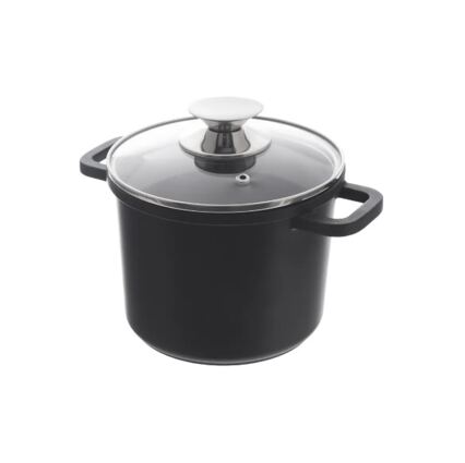 Snímek obrazovky 2024-10-24 101458.png