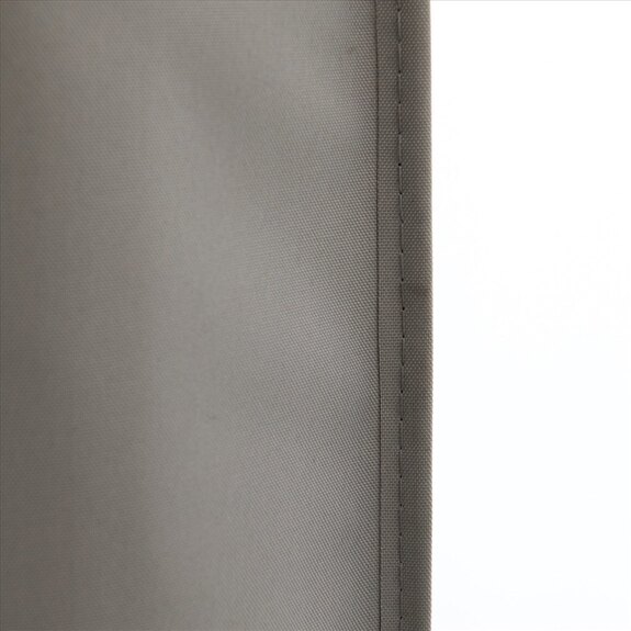 EXPERT - ochranný obal pro slunečníky do 2,5m