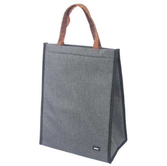 Termobrašna-taška TERMO 27x15x36 cm