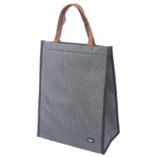 Termobrašna-taška TERMO 27x15x36 cm