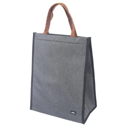 Snímek obrazovky 2025-01-07 142308.png