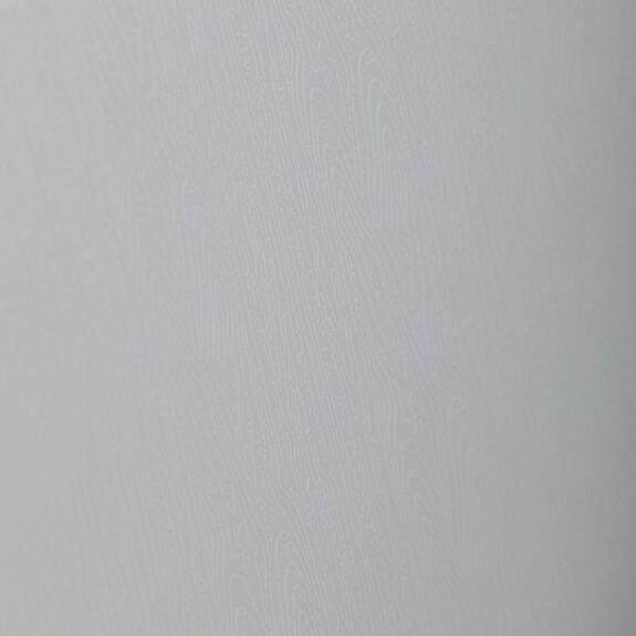 Židle jídelní CT-X7034