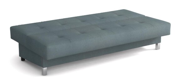 Snímek obrazovky 2020-10-20 155207.png