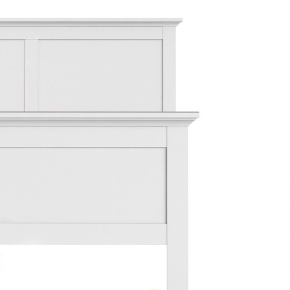 Postel Falco Provence 715 160x200