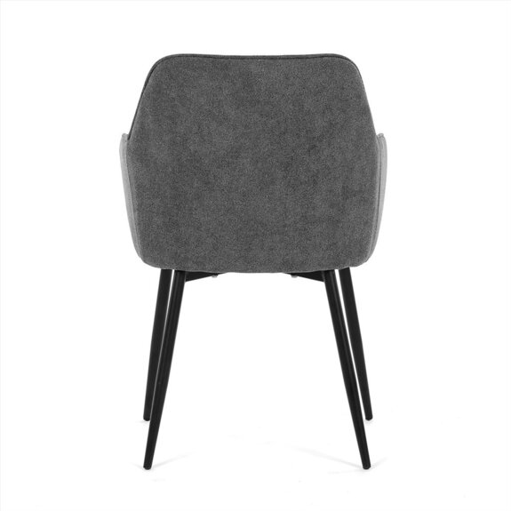 Jídelní židle DCL-221