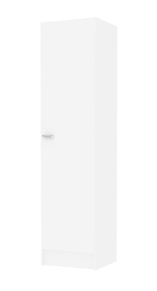 Potravinová skříň Falco Cassie 510