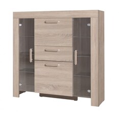 Vitrína Falco Cezanne R7